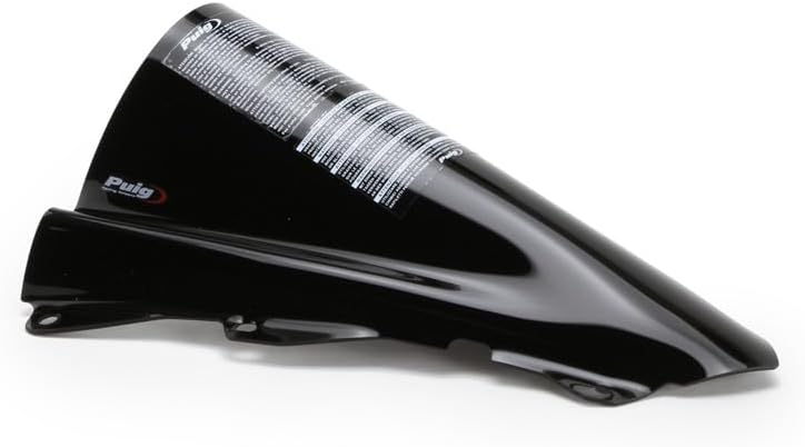 その他 9 R&G (アールアンドジー ) Eazi-Grip Tank Grips:PRO:ブラック